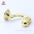 Ile-iṣẹ ile-iṣẹ minisita pẹlu awọn ohun elo ifilọlẹ zinc